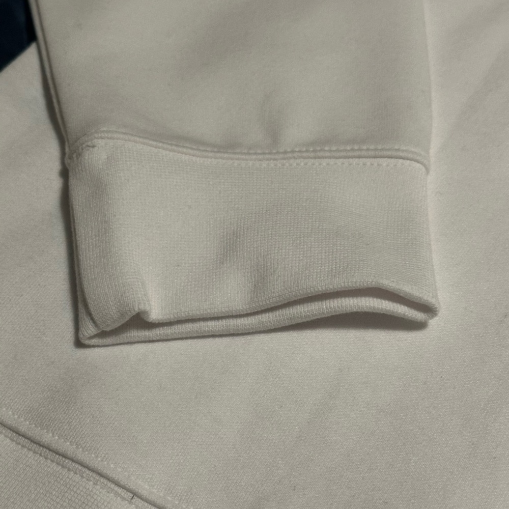 Kenneth Cole New York Hoodie Sweatshirt - Picture 11 of 12